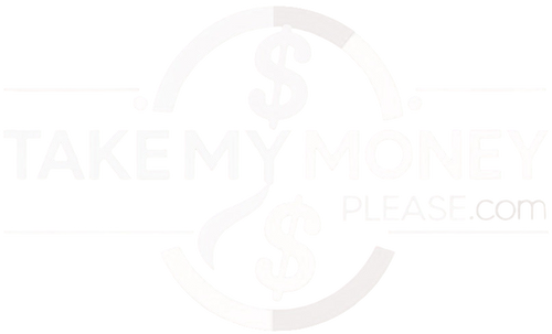 takemymoneyplease.com
